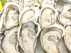 -大锅强·蒸海鲜青岛菜(金沙滩店)