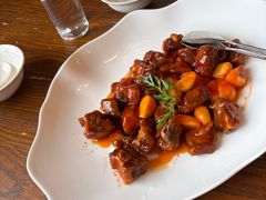 -便宜坊烤鸭店(科创店)