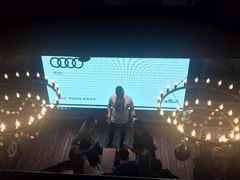 -Kings party 高端轰趴会所(朝阳北路店)