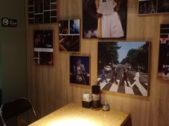 大堂-昌勝香港深井烧鹅(新年华店)