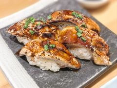 -Tuna maki寿司(园区永旺店)