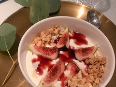 -伊斯坦布尔土耳其清真咖啡餐厅