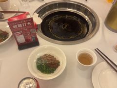 -川道拐耗儿鱼(旗舰店)
