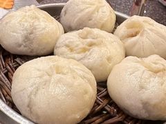 -朱光玉火锅馆(龙阳广场店)