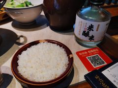 -寨子里的·钵钵菜·湘西山里菜(魅力湘西店)