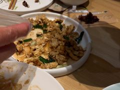-春饼先生·北京烤鸭(甘井子万达店)
