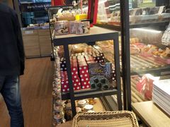 -85度C(苏州平江万达店)
