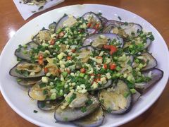 -全乐鱼馆·淳牌有机鱼直营店