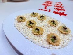 -书湘门地·中国十佳湘菜(西苑店)