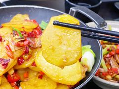 -潇湘阁(三里屯SOHO店)
