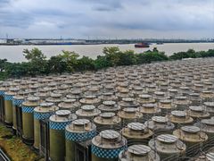 -厨邦酱油文化博览馆