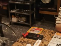 -黄记煌三汁焖锅(金凤万达广场店)