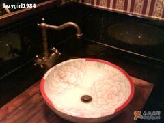 -上海老站(徐家汇店)