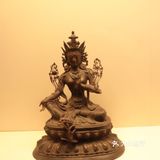 北京看珍贵藏品的国家博物馆攻略