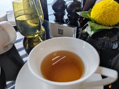 -重庆尼依格罗酒店·欣厨Niccolo Kitchen