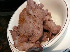 -汕头八里香牛肉店(人民南店)