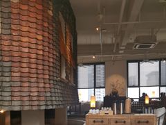 -瓦库茶馆17号(海汇港店)