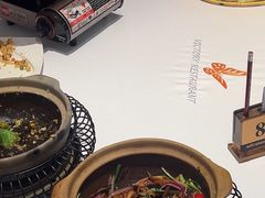 -胜记酒家·风味线(南山花园城店)