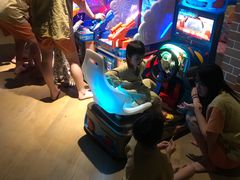 -沐泷泉(南风大剧院店)