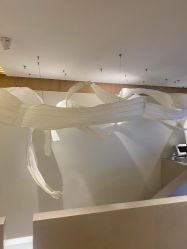 -AGE LOCK 锁龄美肌