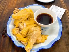 -吾介小籠館