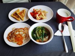 -baby bella小贝拉母婴护理中心(北京东隅店)