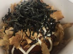 -呷哺呷哺 黄金牧场 (盛世天骄店)