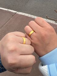 -菜百首饰店(总店)