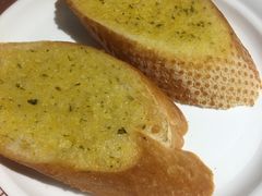 -斗牛士牛排餐厅(镇明店)