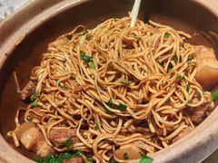 -炉忆家宴(红谷滩和昌里店)