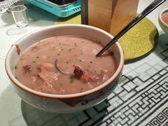 -湘语·湖南家常菜(新洲店)