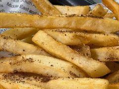 -八爷茶餐厅