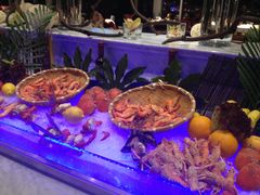 IMG_1164-绮梦西湖·云端餐厅(歌德店)