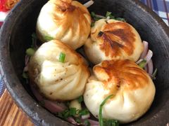 -香港新记茶餐厅(春熙太古里店)