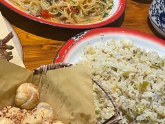 -先启半步颠·川菜小炒