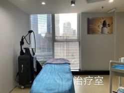 -维秘形体医美 M·VVON医生集团