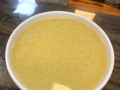 -金源汤包(育新东路店)