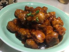 -弄堂里(西溪龙湖天街店)