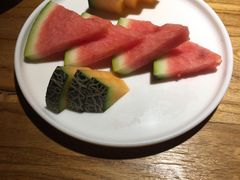 -小放牛炒菜馆(中山路乐汇城店)