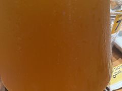 -木屋烧烤(坂田天安云谷店)