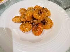 -金美华轩(东方路齐鲁店)