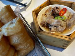 -新雅(丰盛里店)