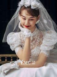 -EMU艺慕摄影(扬中店)