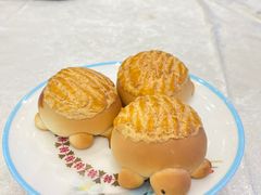 -寻味顺德·珍之宝酒楼(银钻店)