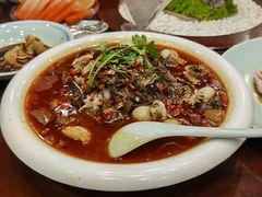-庄隐阁(悠方广场店)