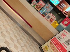 -永和大王(茉莉上新·共和新路店)