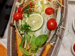 -翠华餐厅(德基广场店)