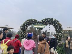 -比斯特上海购物村精品奥特莱斯