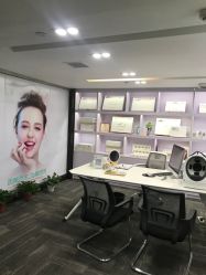 -痘院长·祛痘·皮肤管理