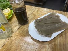 -老殷锅仔